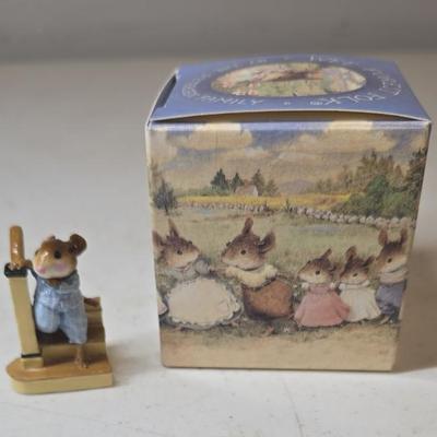 Sale Photo Thumbnail #707