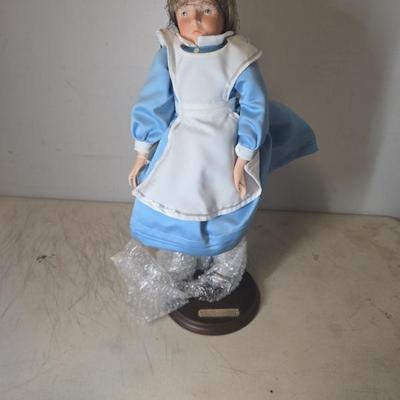 Sale Photo Thumbnail #809