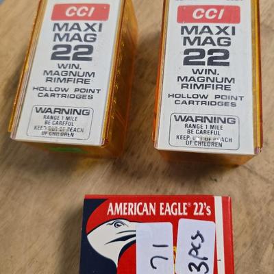 Sale Photo Thumbnail #87