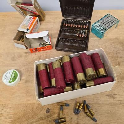 Sale Photo Thumbnail #109