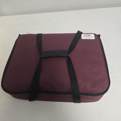 Sale Photo Thumbnail #493