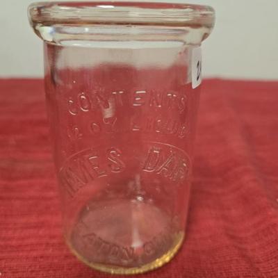 Sale Photo Thumbnail #267