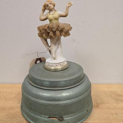 Sale Photo Thumbnail #352