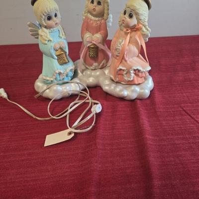 Sale Photo Thumbnail #515