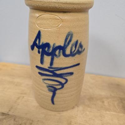 Sale Photo Thumbnail #369