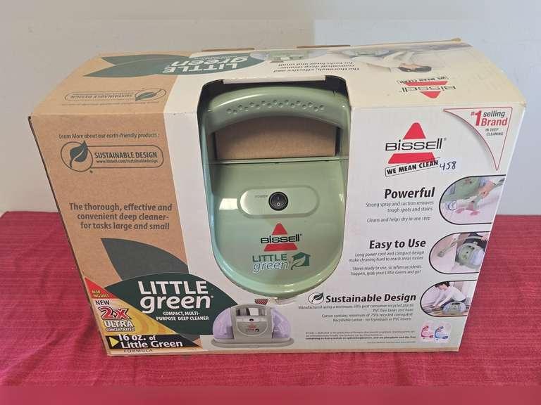 Sale Photo Thumbnail #841