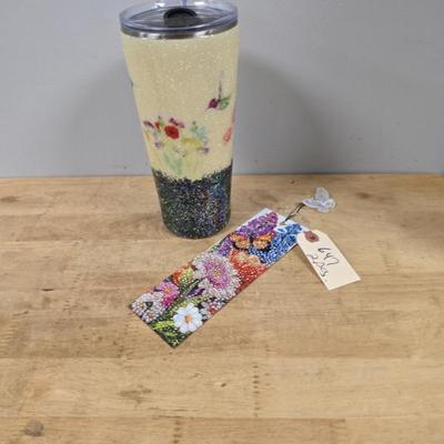 Sale Photo Thumbnail #665