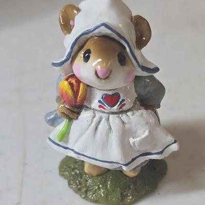 Sale Photo Thumbnail #750