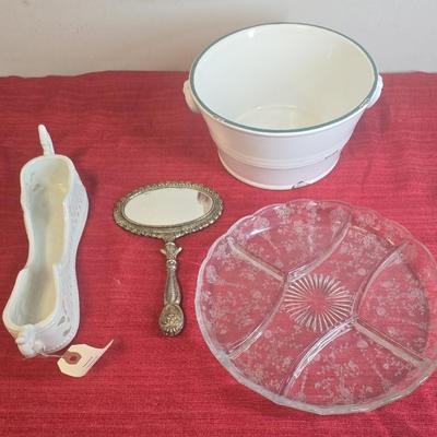 Sale Photo Thumbnail #127