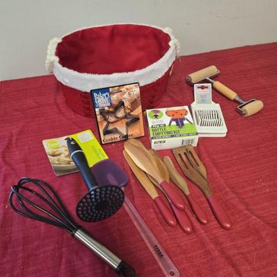 Sale Photo Thumbnail #257