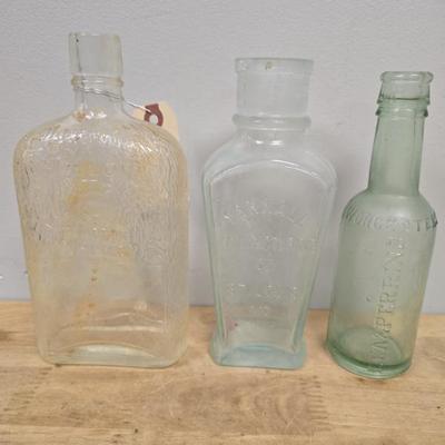 Sale Photo Thumbnail #351