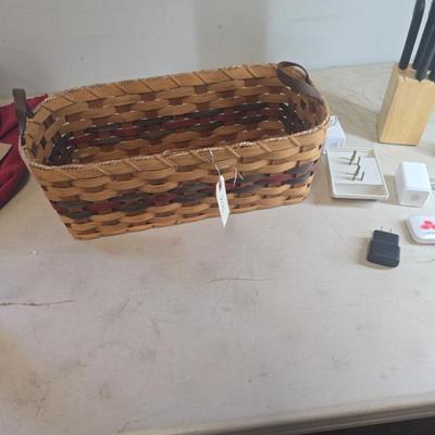 Sale Photo Thumbnail #222