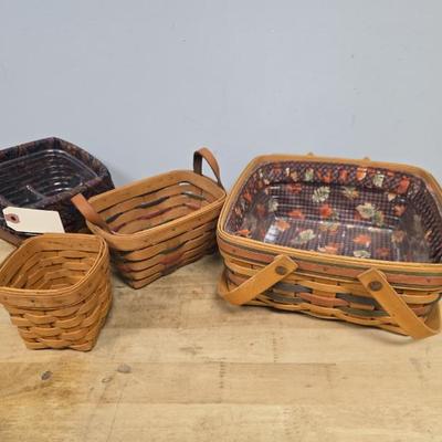 Sale Photo Thumbnail #367