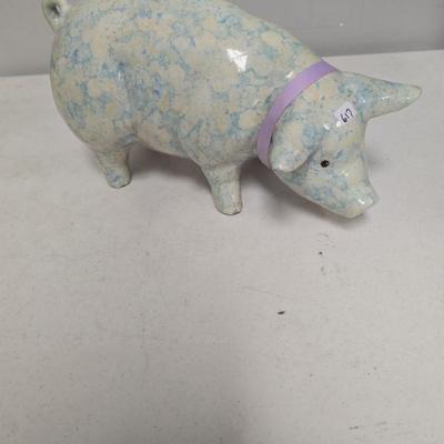 Sale Photo Thumbnail #635