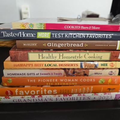 Sale Photo Thumbnail #530