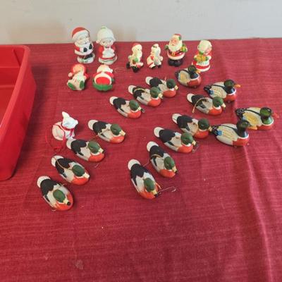 Sale Photo Thumbnail #527