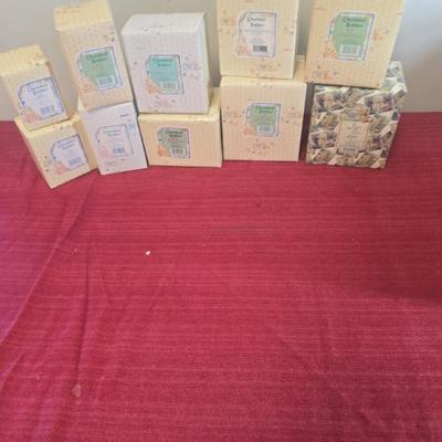 Sale Photo Thumbnail #166