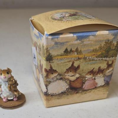 Sale Photo Thumbnail #716