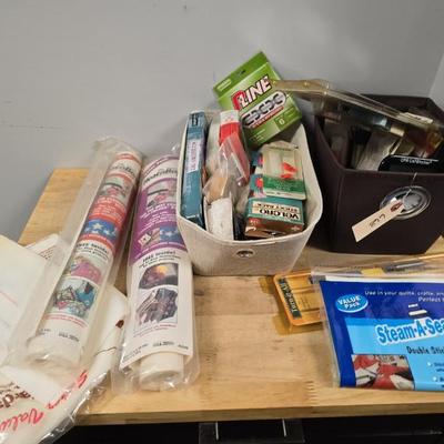 Sale Photo Thumbnail #685