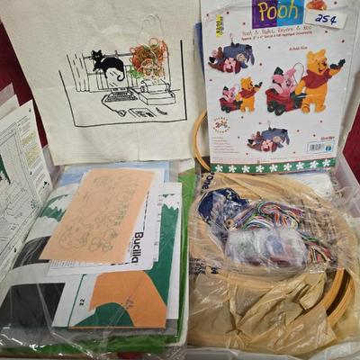 Sale Photo Thumbnail #593