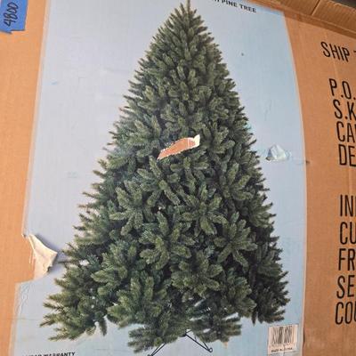 Sale Photo Thumbnail #705