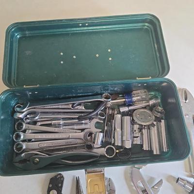 Sale Photo Thumbnail #471