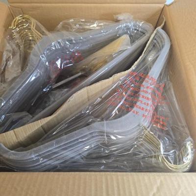 Sale Photo Thumbnail #456