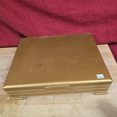 Sale Photo Thumbnail #581