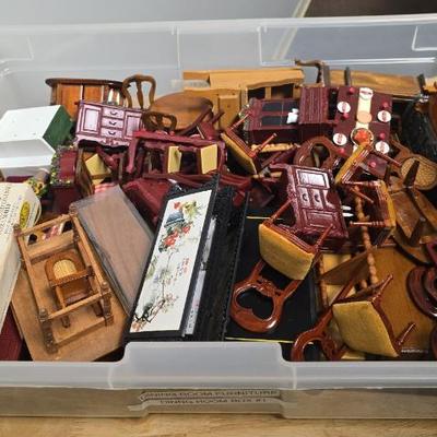 Sale Photo Thumbnail #50