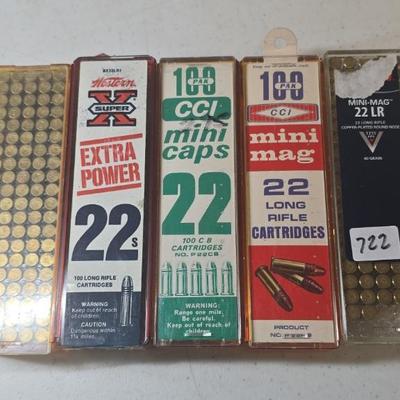 Sale Photo Thumbnail #739