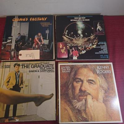 Sale Photo Thumbnail #394