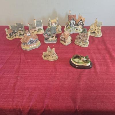 Sale Photo Thumbnail #203