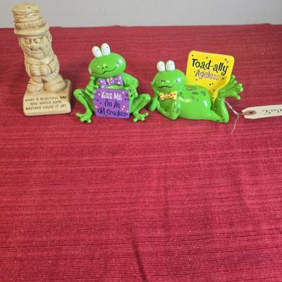 Sale Photo Thumbnail #412