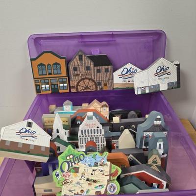 Sale Photo Thumbnail #630