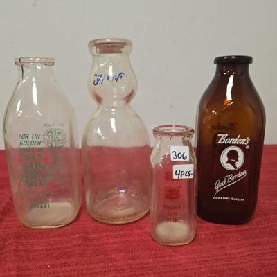 Sale Photo Thumbnail #324