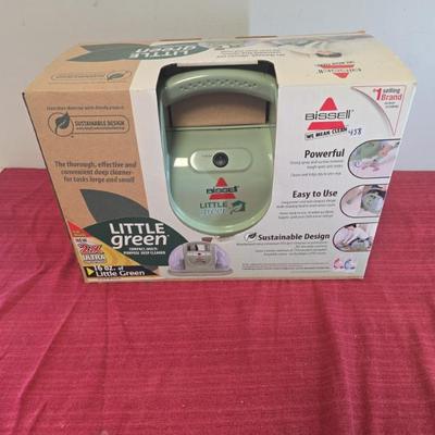 Sale Photo Thumbnail #476