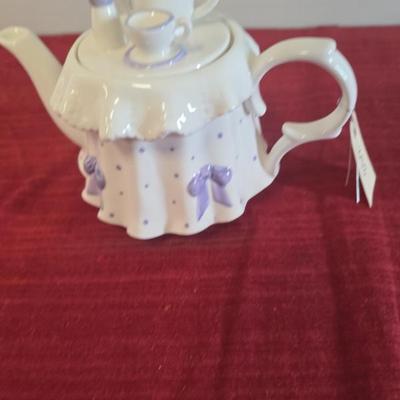 Sale Photo Thumbnail #411