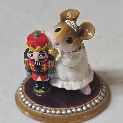 Sale Photo Thumbnail #722