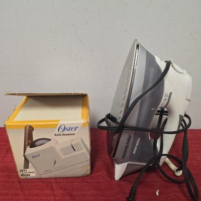 Sale Photo Thumbnail #261