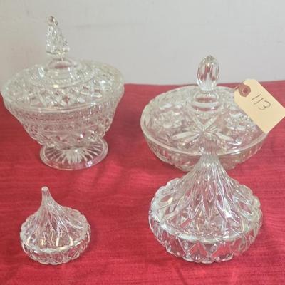 Sale Photo Thumbnail #129