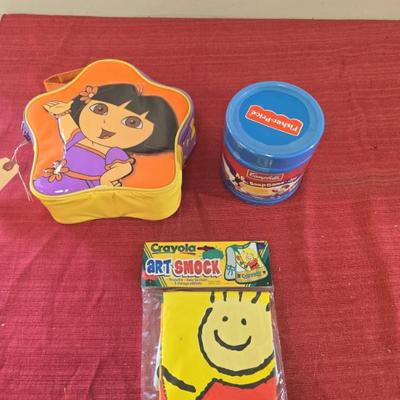 Sale Photo Thumbnail #422