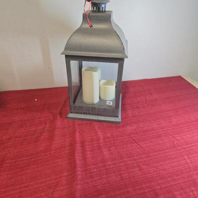 Sale Photo Thumbnail #546