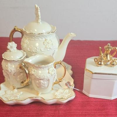 Sale Photo Thumbnail #126