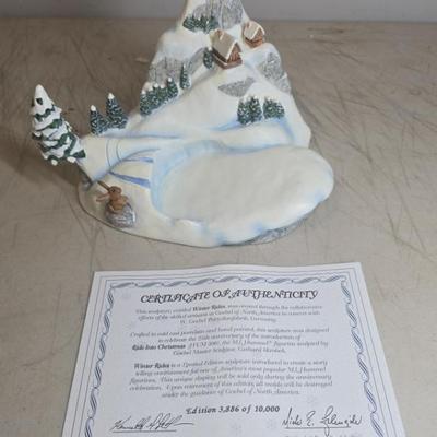 Sale Photo Thumbnail #154