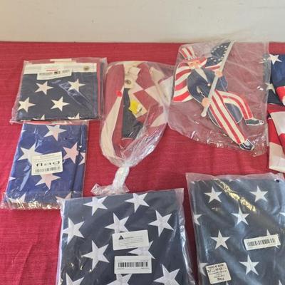 Sale Photo Thumbnail #465