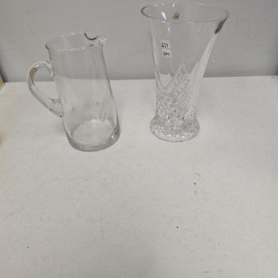 Sale Photo Thumbnail #688