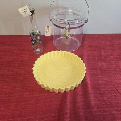 Sale Photo Thumbnail #514