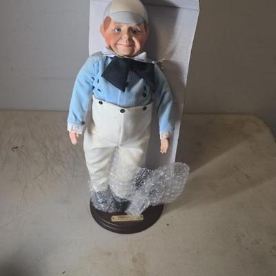 Sale Photo Thumbnail #810