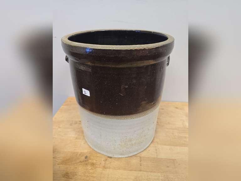 Sale Photo Thumbnail #836