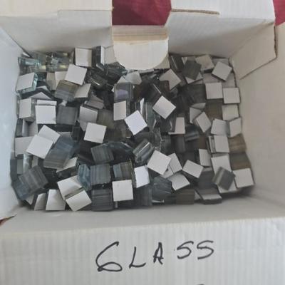 Sale Photo Thumbnail #137